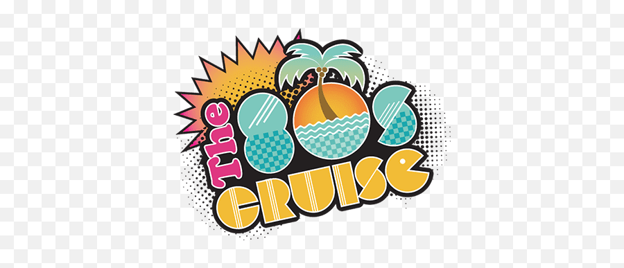 The Crew - Star Trek The Cruise Emoji,Matt Groening Emotions The Crew - Star Trek The Cruise Emoji,Matt Groening Emotions