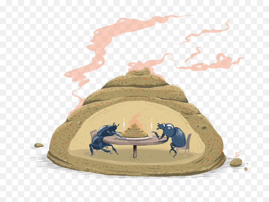 Greta Author At Current Conservation Page 3 Of 4 Emoji,Over Proliferation Of Existential Abstract Emotion In Painting