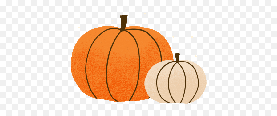 Free Gifs Wiki Lps Amino Emoji,Autumn Animation Pictures Emojis Pumpkin