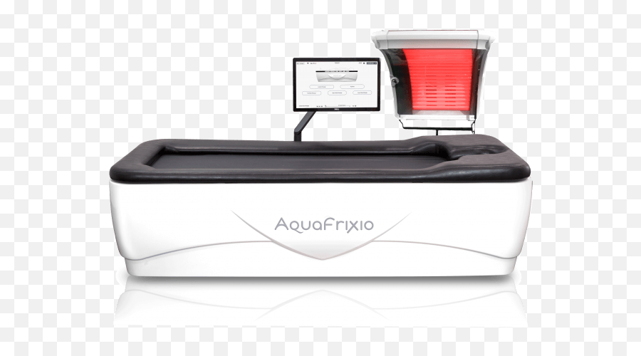 Red Light Therapy Triveda Wellness Emoji,Botox In Emoji Red Light Therapy Triveda Wellness Emoji,Botox In Emoji