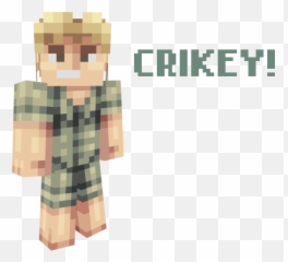 Minecraft Young Steve Skin Emoji,Minecraft Emoji Skikn