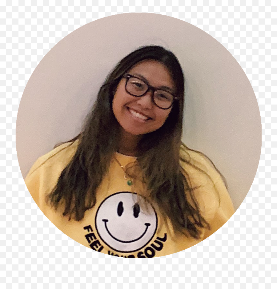 Upc - Who We Are Learn About Umass University Programming Emoji,Kilroy Emoticon