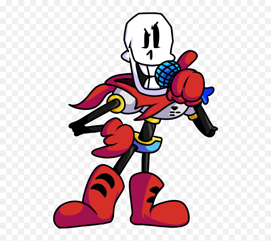 Papyrus Funkipedia Mods Wiki Fandom Emoji,Why Does Squidwards Face Show More Emotion Than Elsa