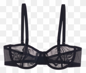 Cuup Shop Bras And Underwear Made To Fit Emoji,Sexy Lace Bra And Panties Purple. Emojis