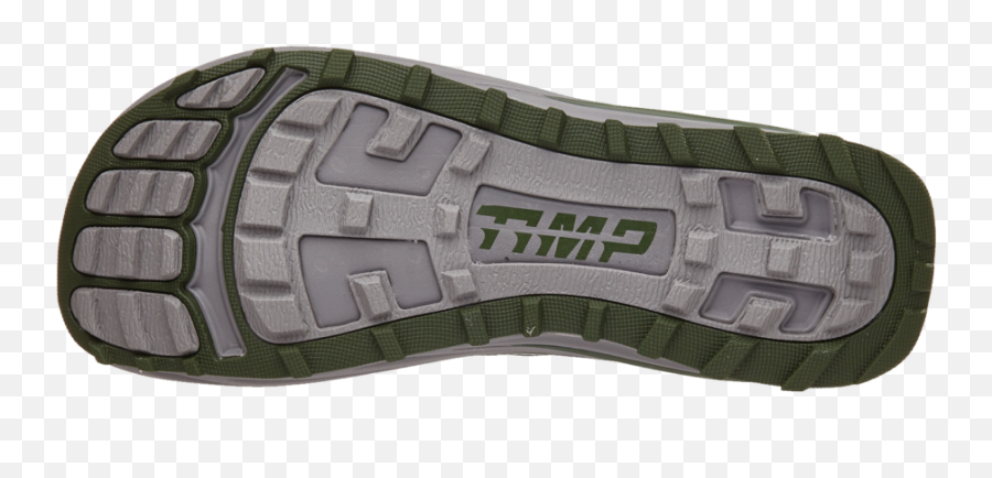 Altra Timp Performance Review Believe In The Run - Round Toe Emoji,Plush Emoji Slippers