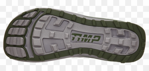 Altra Timp Performance Review Believe In The Run - Round Toe Emoji,Plush Emoji Slippers