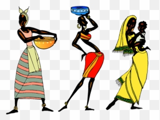 Free Photo Various Hairstyles Ethnic Diverse Avatars - Max Pixel Emoji,Emoticon Giraffa