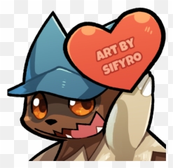 Emotetwitter Emoji,Flex Twitch Emoticon