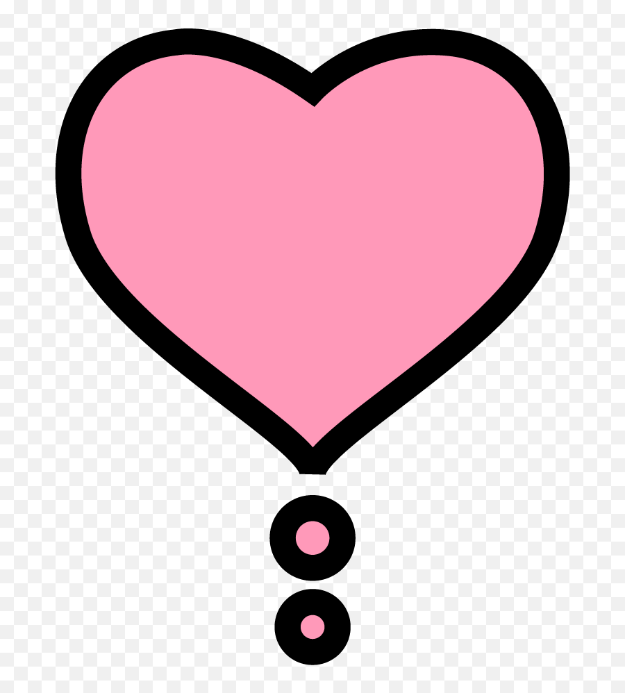 Frankieu0027s On The Park Emoji,Black Heart Emoji Meaning