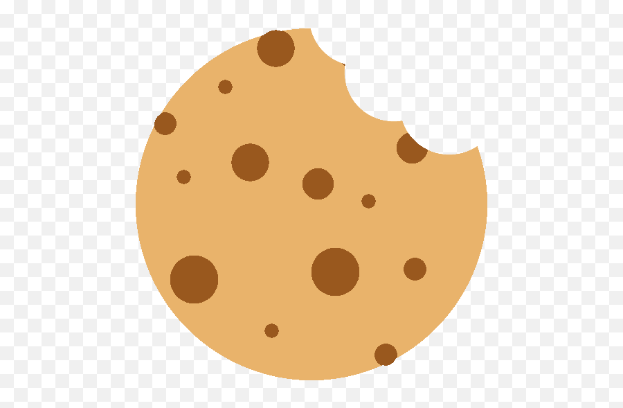 No Cookies Gromenal Browser Apk 22 - Download Apk Latest Emoji,Cookie Emoji