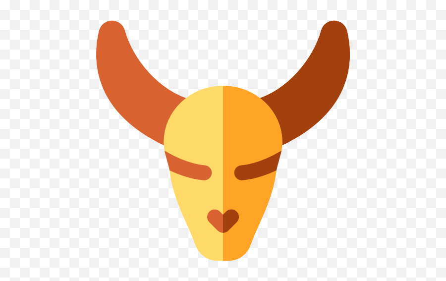 Bull Skull Images Free Vectors Stock Photos U0026 Psd Emoji,Emoji Bull Horn