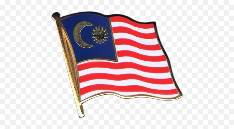 Buy Malaysia Flag Pins At A Fantastic Price Emoji,Flag Emoji Instagram