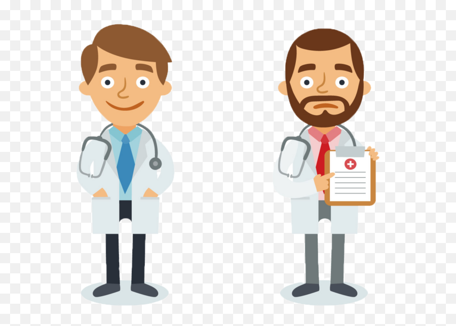 Pager Replacement Solution For Healthcare Professionals Onpage Emoji,Doctor Emoji