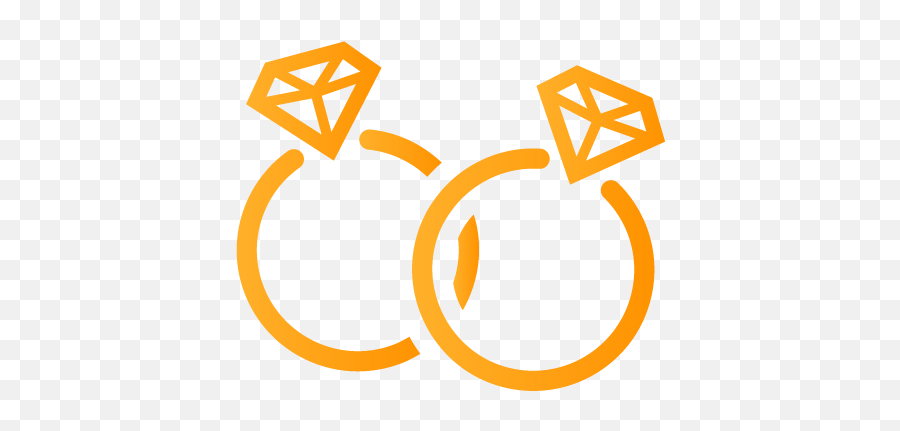 2shapes For Rhino Emoji,Fish Claymwedding Ring Emoji