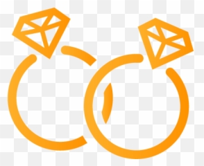 2shapes For Rhino Emoji,Fish Claymwedding Ring Emoji