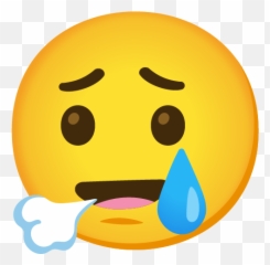 Tania Marmolejo Taniamarmolejo Twitter Emoji,Tears Emoji Tiktok