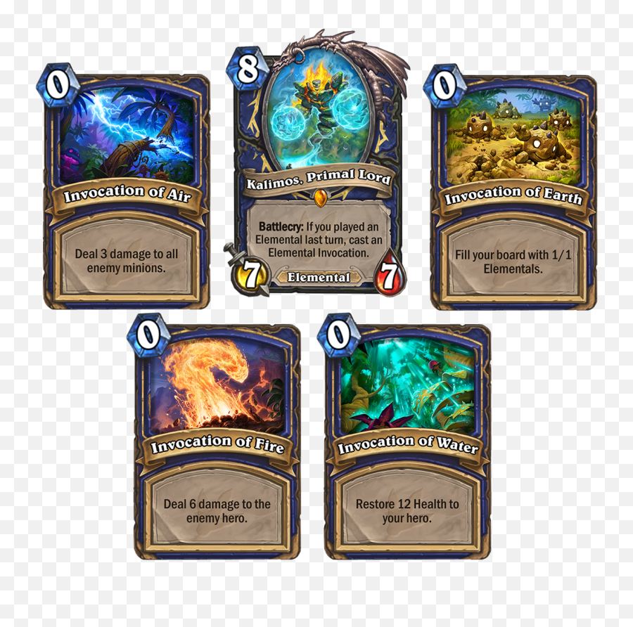 Blizzardu0027s Latest Reveal Paves The Way For Powerful Emoji,Unhinged Emoji Blizzardu0027s Latest Reveal Paves The Way For Powerful Emoji,Unhinged Emoji