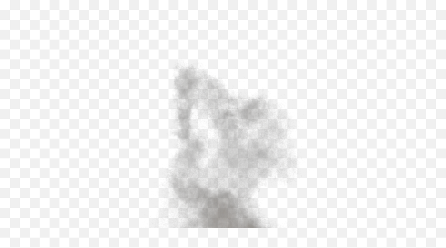 Beige Vfx Results 34 Free Search Hd U0026 4k Video Effects Emoji,Dust Cloud Emoji