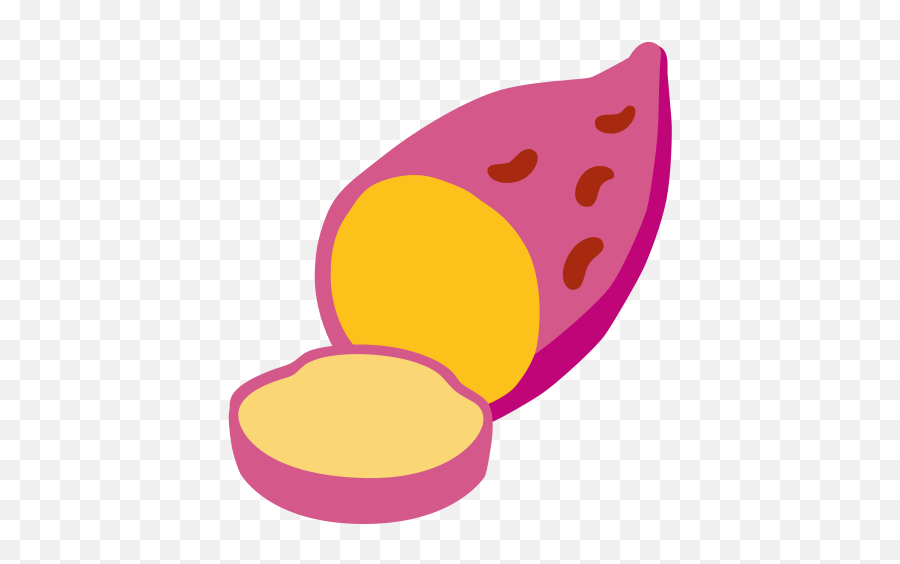 Roasted Sweet Potato Emoji,Cowboy Emoji Meaning Urban Dictionary