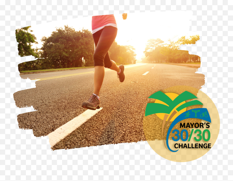 2022 Mayoru0027s 3030 Fitness Challenge Palm Coast Connect Emoji,Palms Up Brown Emoji