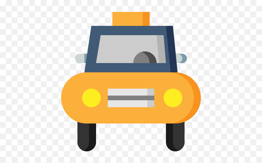 Facilities - Ocean Nest Beach Home Emoji,Taxi Emoji