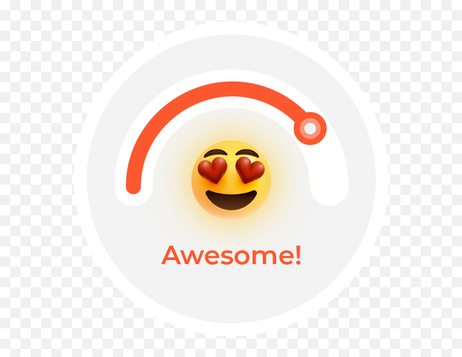 Zedlli - Followers Likes Views Comments Subscribers Shares Emoji,Samsung Happy Emoji Touchwiz