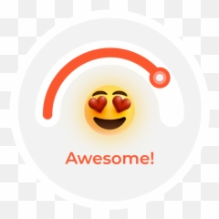Zedlli - Followers Likes Views Comments Subscribers Shares Emoji,Samsung Happy Emoji Touchwiz