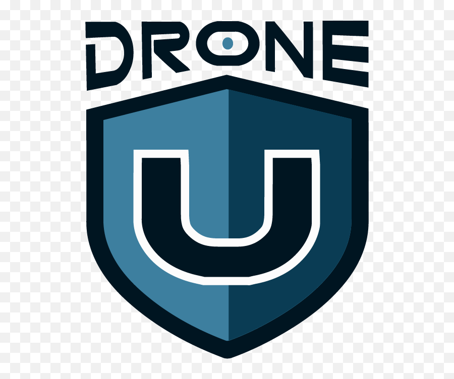 Adu 0909 What Are The Rules For Flying Your Drone In A - Droneu Logo Emoji,Kyocera Hydro Wave Emojis