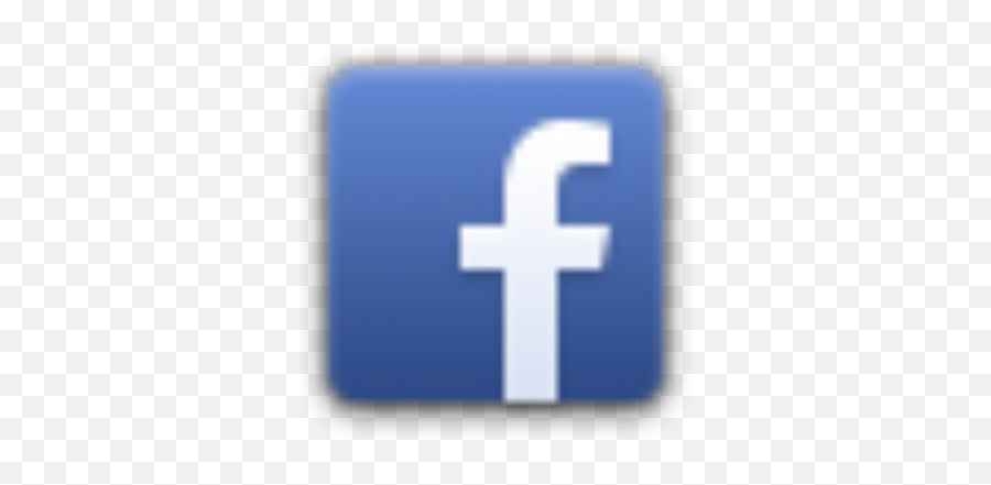 Facebook 39 Arm - V7a 120160dpi Android 23 Apk Emoji,Arm Crossed Emoji