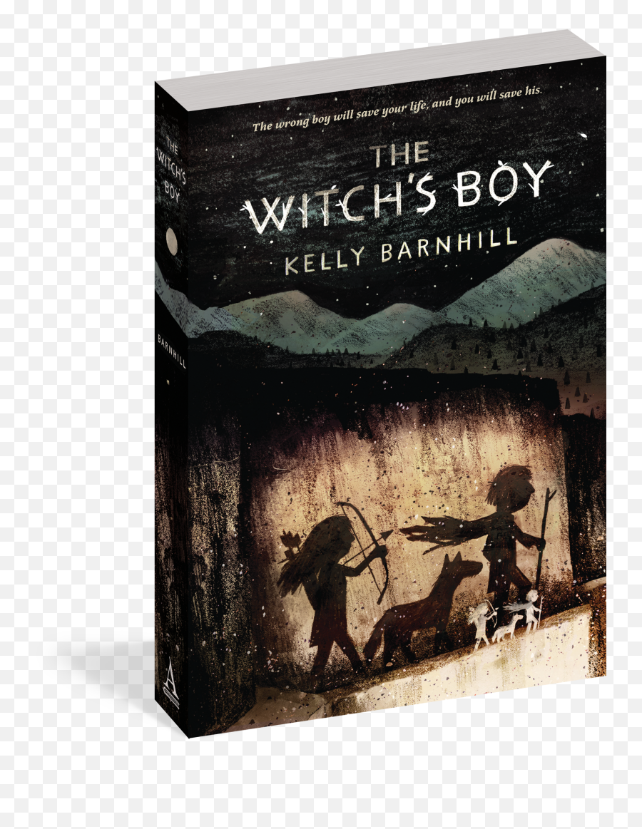 Boy From The Book Witches Png U0026 Free Boy From The Book - The Boy Emoji,Boy And Book Emoji