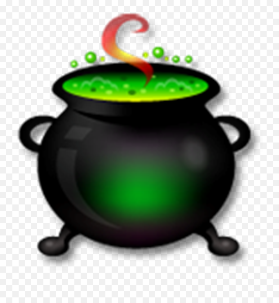 Kettle Cauldron Computer Icons Clip Art - Hot Pot Png Emoji,Hotpot Emoji