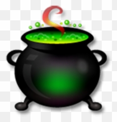 Kettle Cauldron Computer Icons Clip Art - Hot Pot Png Emoji,Hotpot Emoji
