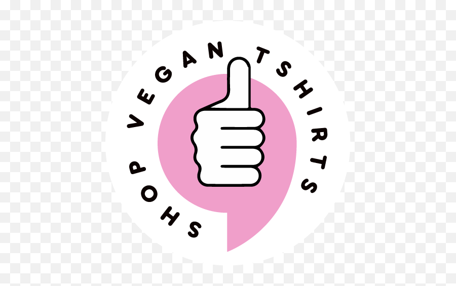 Good Vegan Shop U2013 Shop Vegan Goods Emoji,Emoji Of Signal Down