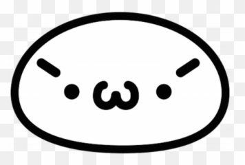 Gitlab - Qiita Emoji,Gitlab Emoji