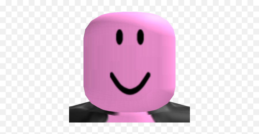 Gaticornsugar1u0027s Roblox Profile - Rblxtrade Emoji,Emoticon De Estrellas