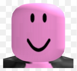 Gaticornsugar1u0027s Roblox Profile - Rblxtrade Emoji,Emoticon De Estrellas