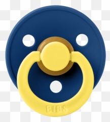 Bibs Colour Support Ukraine U2013 Blue Emoji,Emoji With Flat Mouth