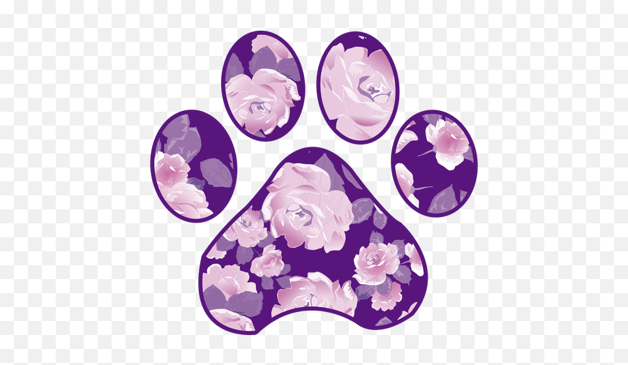 Rose Png U0026 Svg Transparent Background To Download Emoji,Purple Rose Emoji