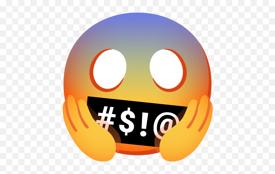 Twitter Cudyo Teclado Do Android Ter A Função De Emoji,Skullcry Emoji