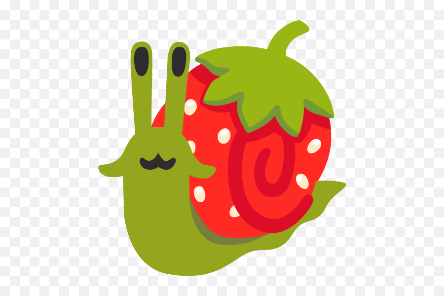 Jennifer Daniel On Twitter I Loooooooove Seeing How People Emoji,Emoji Copy And Paste Strawberry