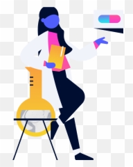 Pasaparaula Embulls De Ciència By Majoseparra On Genially Emoji,Q Significa Este Emoji ?