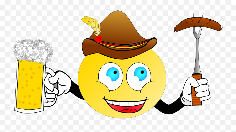 Smile Sketch Fictional Character Free Image Download Emoji,Germany Emojis