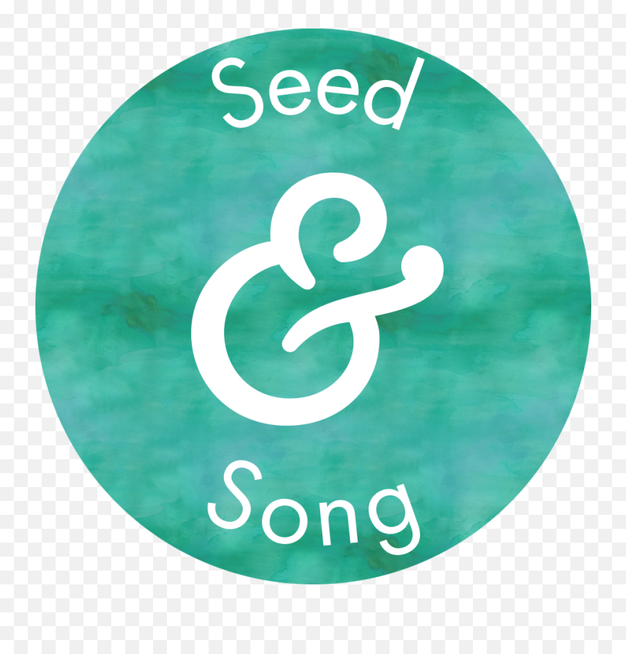 4 Ways Music Helps You Process Emotions U2014 Seed U0026 Song - Solid Emoji,Songs With Emotion