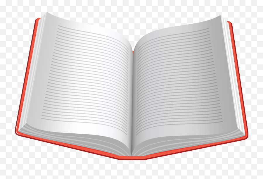 Book Images Download Open Book Cliparts - Clip Art Transparent Background Open Book Emoji,Open Book Emoji