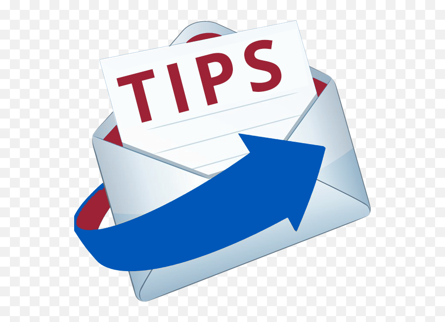 Student Email Tips - Email Emoji,Teacher Emoticons