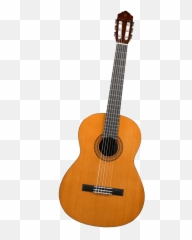 Dee Dees Jazz Diary - Solid Emoji,How To Play Sweet Emotion On Guitar