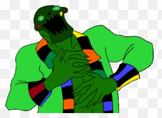 Top Anaganaga Oka Roju Comedy Scenes - Homestuck Lord English Gif Emoji,Pervy Eyes Emoji