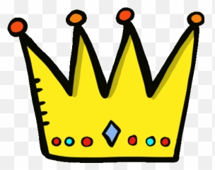 Crown Gif Transparent Emoji,Llama Emoji Android