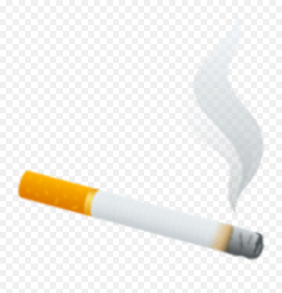 Emoji Cigarette Tobacco To Copy Paste Wprock - Emoji De Cigarro,Megaphone Emoji