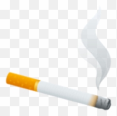 Emoji Cigarette Tobacco To Copy Paste Wprock - Emoji De Cigarro,Megaphone Emoji